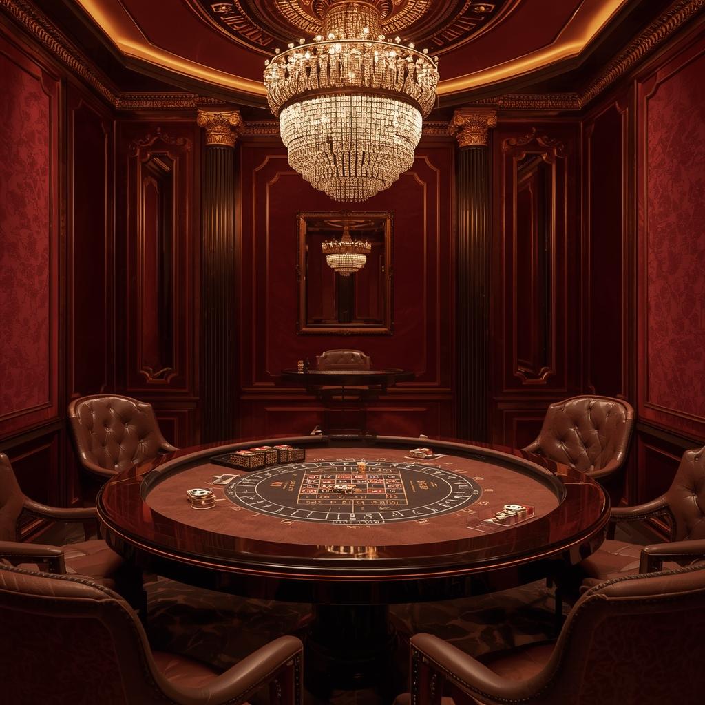 Bonusangebote für High Roller