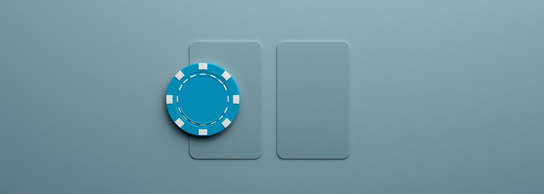Wie unterscheiden sich die VIP-Programme je nach App